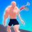 icon DopingRunner(Dope Race 3D
) 0.4