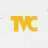 icon Televicentro 4.8