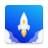 icon All-in-One Booster(All-in-One Booster: schonere) 1.5.0