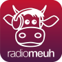 icon RadioMeuh(RadioMeuh
)