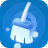 icon Magic Cleaner(Magic Cleaner - Telefoonbeheer) 1.0.1