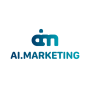 icon AI Marketing(AI Marketing
)