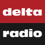 icon delta plus(delta plus - delta radio-app)