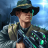 icon War Games(War Games - Commander) 1.3.376