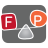 icon FairPlay(Fairplay - Ouderlijk toezicht) 2.6