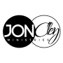 icon jonCley(JonCley
)