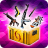 icon CaseChase CS:GO(Case Chase: Simulator voor CSGO) 1.19.1