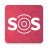 icon SOS EU ALP 3.4.14-gms