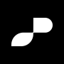 icon pliability: mobility+recovery (flexibiliteit: mobiliteit + herstel)