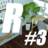 icon com.RobinsRooM.RooM3(脱出 ゲ ー: RooM # 3- 無 料 で 遊 べ る ー ー ム
) 0.2