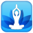 icon Yoga Fitness(Yoga Daily Fitness - Yoga Pose) 4.5