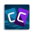 icon com.cryptocards(Crypto Cards Verzamel en verdien) 1.0.2