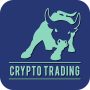icon com.rippex.cryptotrading(Bitcoin-handel: geen commissies
)