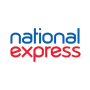 icon National Express Coach