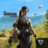icon Real Commando Shooting(Real Commando FPS Gun Shooting) 1.3