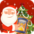 icon Christmas Countdown(Kerstmis aftellen 2024) 1.0.1