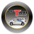 icon br.com.originalsoftware.taxifonecliente.LigTaxiNatal(Link naar Kersttaxi) 24.03.01