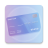 icon Credit Card Validator(Creditcardvalidator Checker) 2.0.0