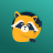 icon WhatIF(WhatIF Inkomsten door TOGGLE AI) 1.0.0