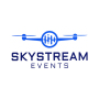 icon SkyStream Events(SkyStream)