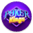 icon KingsPoker(KingsPoker - Team Texas Holdem) 1.1.17