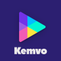 icon Kemvo Movies(kemvo: films en tv-series
)