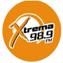 icon Xtrema 98.9 FM(Xtrema 98.9 FM
)