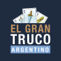 icon El Gran Truco Argentino (De grote Argentijnse Truco)