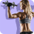 icon Fitness Guide(Fitness Guide - Ladies Edition) 3.0