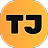 icon Taxijakt 1.1.23