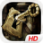 icon Escape the Room(Escape-spel: beperkte tijd) 1.1.5