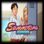 icon Summertime Saga complete Walkthrough(Summertime saga Walkthrough
)