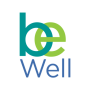 icon Be Well(Wees Goed)