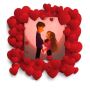 icon Valentines Day Wishes(Valentijnsdagwensen Status)