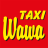 icon Wawa Taxi Warszawa 22 333 4444(Wawa Taxi Warschau 22 333 4444) 3.2.2