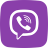 icon Call and WhatsApp Details of Any Number(Oproepgeschiedenis van elk nummer) 1.0