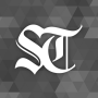 icon The Seattle Times
