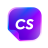 icon ChatSonic(ChatSonic: Super ChatGPT-app) 1.1.3