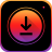 icon All Video Downloader 1.1