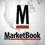 icon MarketBook