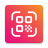 icon InstaScan(QR-codescanner - InstaScan) 1.0.0
