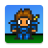 icon WinterSun(WinterSun MMORPG (Retro 2D)) 1.11.130