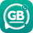 icon GB Version(GB LAATSTE VERSIE 2023) 1.0