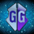 icon Game Guardian Higgs Domino(Game Guardian Higgs Domino Walkthrough
) 1.0.0