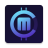icon mCrypto(mCrypto: Play to Earn Crypto) 1.9