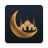 icon Ramadan Calendar(Ramadan-kalender 2023) 4.3
