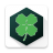 icon Lucky Hexagon 1.5.1