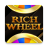 icon Rich Wheel(Rich en Ruay Wheel) 2.0
