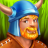 icon Viking Saga(Viking Saga 1: The Cursed Ring) 1.53