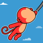 icon Monkey Puzzle(Games offline en zonder wifi)